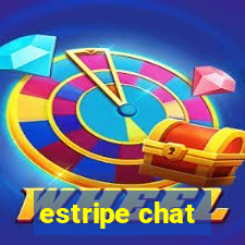 estripe chat